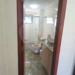 Apartamento à venda com 3 quartos, sendo 1 suíte, em Vila Paulicéia, São Paulo, SP