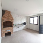 Apartamento à venda com 2 quartos em Tremembé, São Paulo, SP