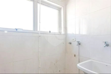 Apartamento à venda com 1 quarto em Jardim da Glória, São Paulo, SP