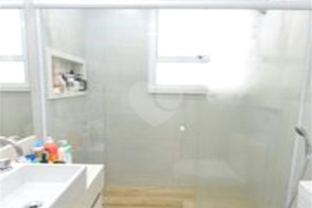 Apartamento à venda com 3 quartos em Tijuca, Rio de Janeiro, RJ
