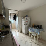Apartamento à venda com 2 quartos em Vila Ipojuca, São Paulo, SP