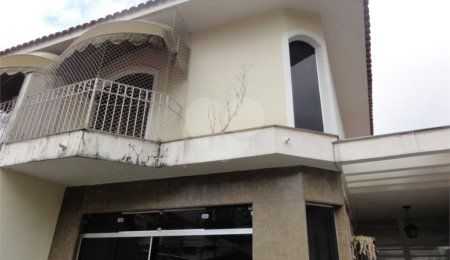 Sobrado à venda com 3 quartos, sendo 1 suíte,  em Tremembé, São Paulo, SP
