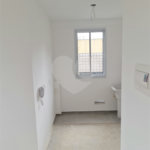 Apartamento à venda com 2 quartos em Vila Guilherme, São Paulo, SP