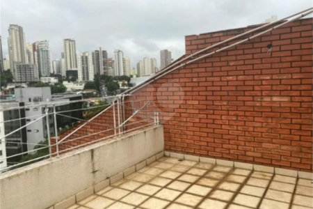 Sobrado à venda com 4 suítes em Jardim do Colégio (zona Norte), São Paulo, SP