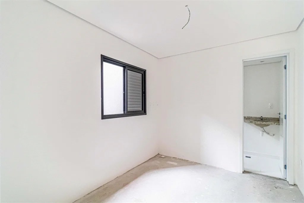 Apartamento à venda com 1 suíte em Vila Sônia, São Paulo, SP