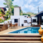 Casa à venda com 7 suítes em Albatroz, Armação dos Búzios, RJ