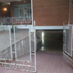 Casa à venda com 3 quartos, sendo 2 suítes, em Vila Paulicéia, São Paulo, SP