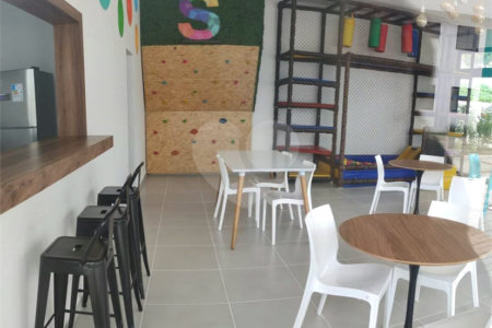 Casa à venda com 2 quartos no condomínio Sindona Parque 1, Cotia - SP