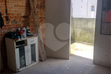 Sobrado à venda ou para alugar com 4 quartos em Vila Madalena, São Paulo, SP