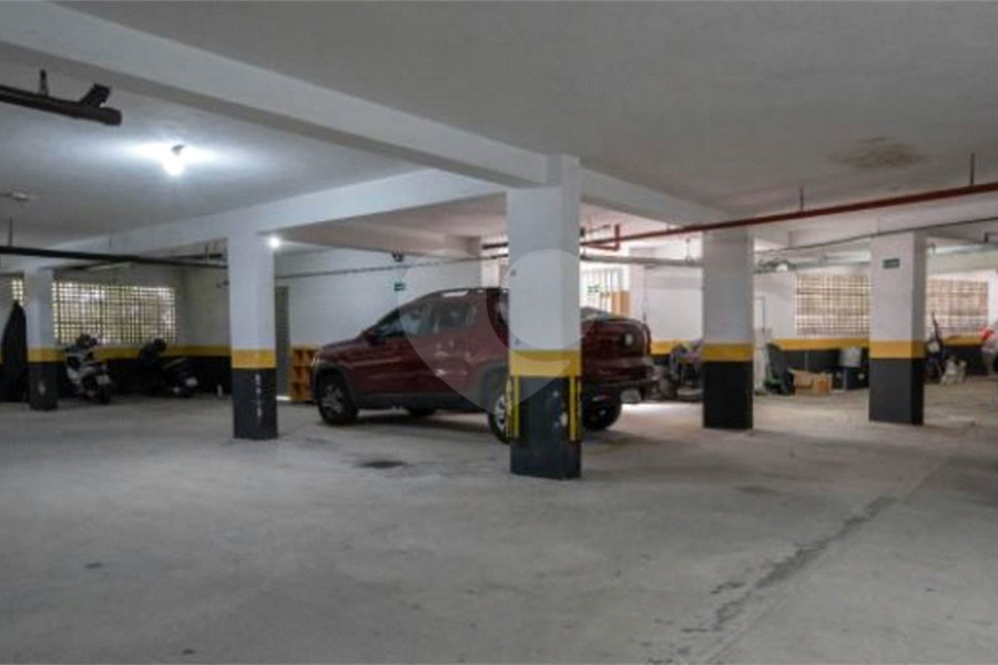 Casa à venda com 2 quartos, sendo 1 suíte, no condomínio Tulipa 3, São Paulo - SP
