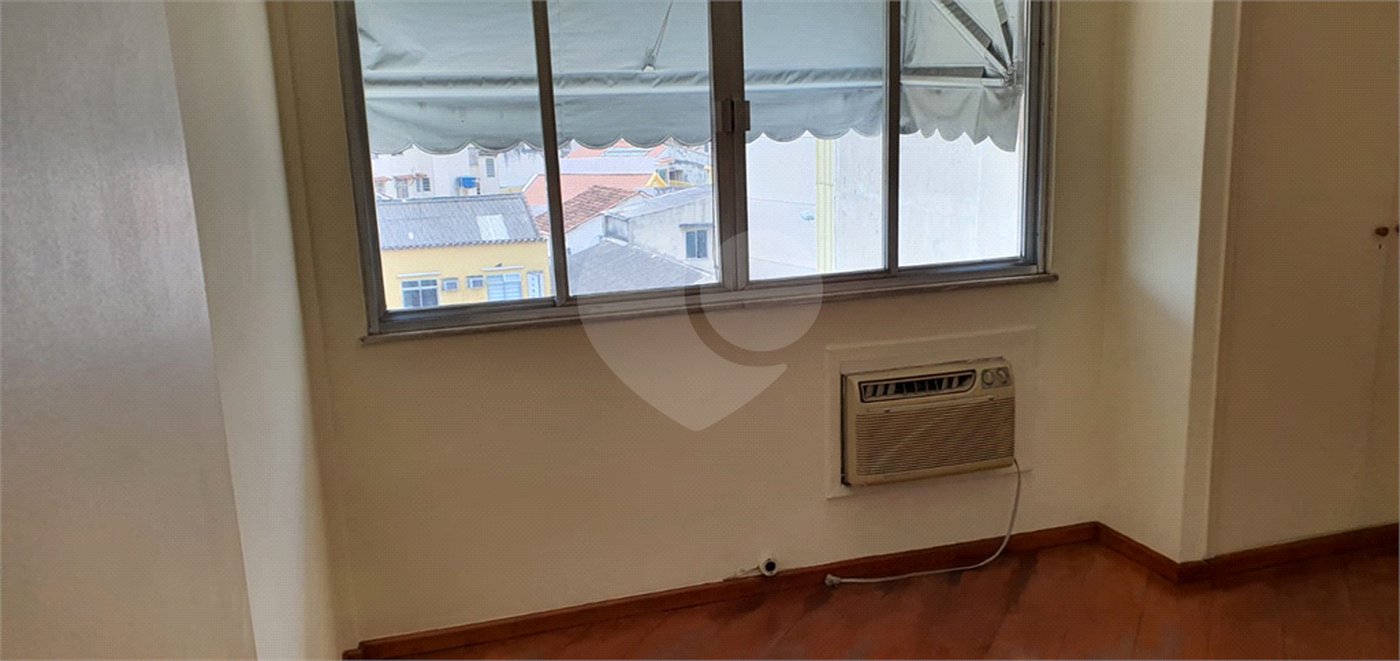 Apartamento à venda com 3 quartos em Méier, Rio de Janeiro, RJ