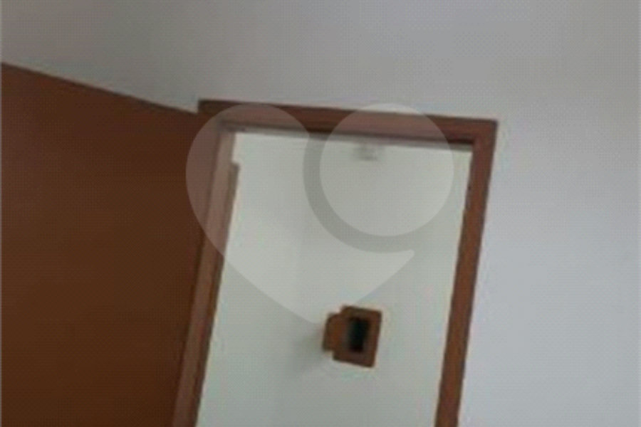 Sobrado à venda com 3 quartos em Tremembé, São Paulo, SP
