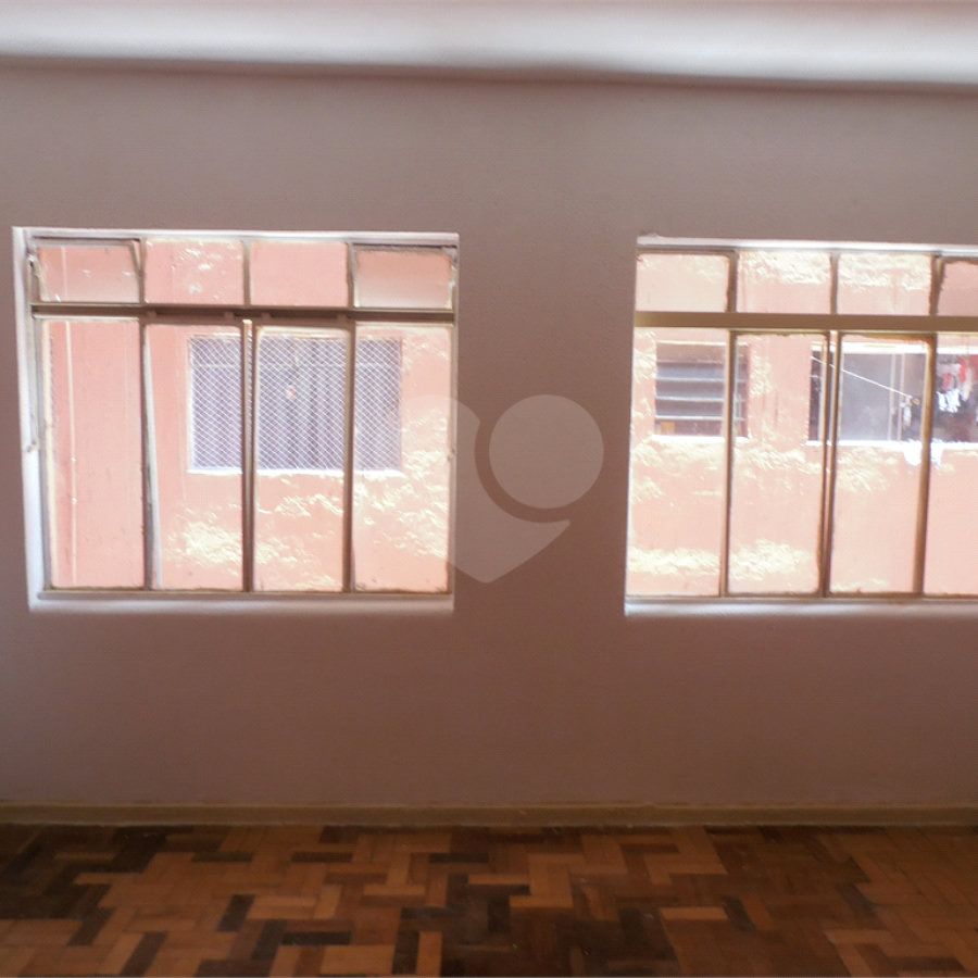 Apartamento à venda com 1 quarto em Liberdade, São Paulo, SP