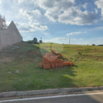 Terreno à venda no condomínio Up Residencial, Sorocaba - SP