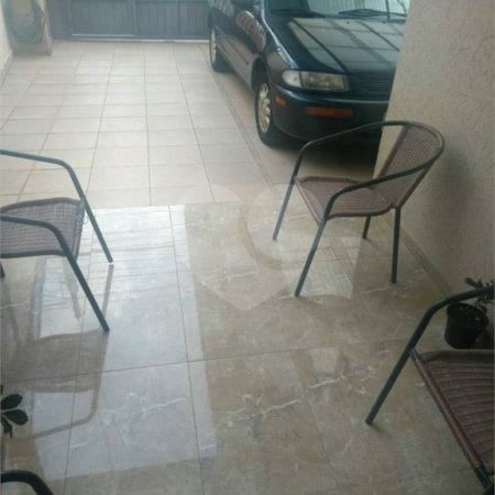 Sobrado à venda com 3 quartos, sendo 1 suíte, em Vila Mazzei, São Paulo, SP