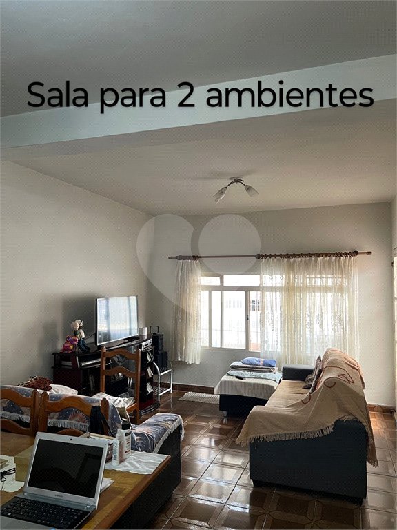 Casa à venda com 3 quartos, sendo 1 suíte, em Vila Medeiros, São Paulo, SP