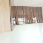 Apartamento à venda com 2 quartos, sendo 1 suíte, em Tijuca, Rio de Janeiro, RJ