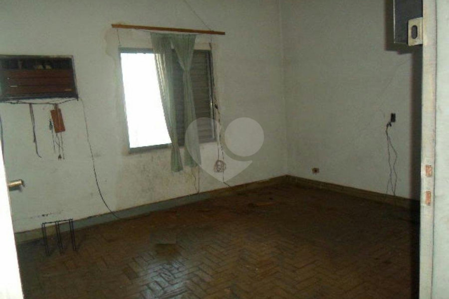 Prédio para alugar em Jardim Brasil (zona Norte), São Paulo, SP