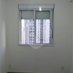 Apartamento à venda com 2 quartos em Jardim Monte Alegre, Taboão da Serra, SP