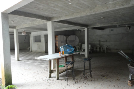 Sobrado à venda com 9 quartos, sendo 7 suítes,  em Parque Morumbi, Mogi das Cruzes, SP