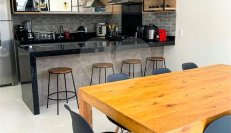 Casa à venda com 3 suítes no condomínio Mantova, Indaiatuba - SP