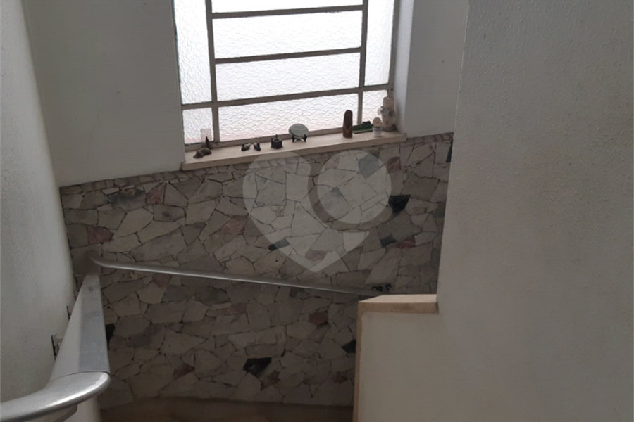Sobrado à venda com 2 quartos em Santana, São Paulo, SP