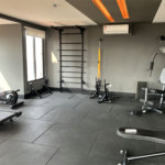 Apartamento à venda com 2 quartos, sendo 1 suíte, em Jardim Paulistano, Sorocaba, SP