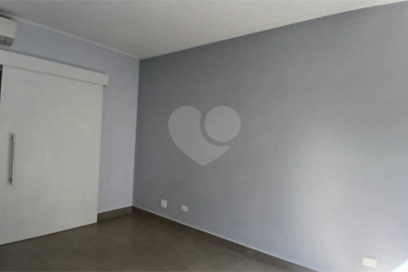 Apartamento para alugar com 1 quarto em Consolação, São Paulo, SP