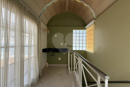 Cobertura à venda com 4 quartos, sendo 1 suíte, em Tijuca, Rio de Janeiro, RJ