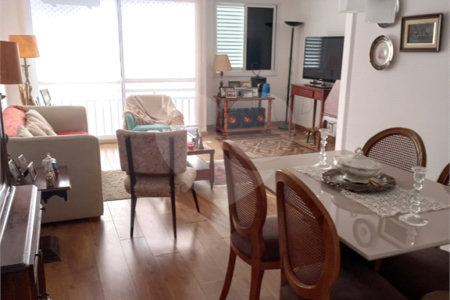 Apartamento à venda com 2 quartos, sendo 1 suíte, em Jardim Faculdade, Itu, SP