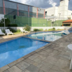 Apartamento à venda com 4 quartos, sendo 1 suíte, em Casa Verde, São Paulo, SP