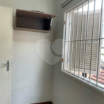 Casa à venda com 4 quartos, sendo 2 suítes, em Cambuci, São Paulo, SP