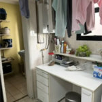 Apartamento à venda com 3 quartos, sendo 1 suíte,  em Jardim das Acácias, São Paulo, SP