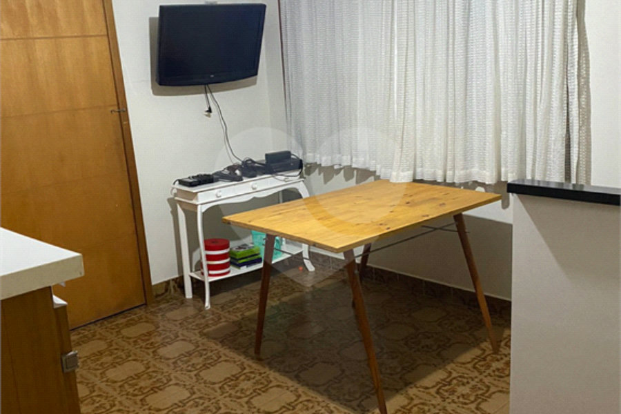 Casa à venda com 3 suítes em Tremembé, São Paulo, SP