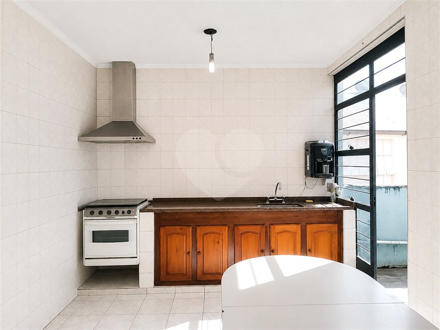 Casa à venda com 2 quartos, sendo 1 suíte, em Vila Santa Rita, Sorocaba, SP