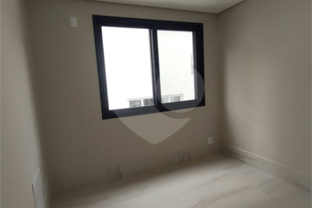Casa à venda com 4 suítes em Residencial Jatibela, Campinas, SP