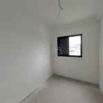 Apartamento à venda com 3 quartos, sendo 1 suíte, em Vila Barão, Sorocaba, SP