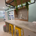 Apartamento para alugar com 1 suíte em Pinheiros, São Paulo, SP
