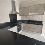 Casa Térrea para alugar com 3 suítes em Jardim Esplanada II, Indaiatuba, SP