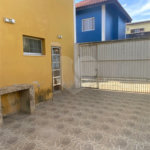 Casa à venda com 3 quartos, sendo 1 suíte,  em Vila Suissa, Mogi das Cruzes, SP