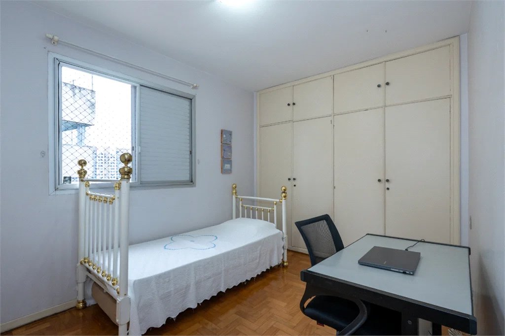 Cobertura à venda com 3 quartos, sendo 1 suíte,  em Vila Pirajussara, São Paulo, SP