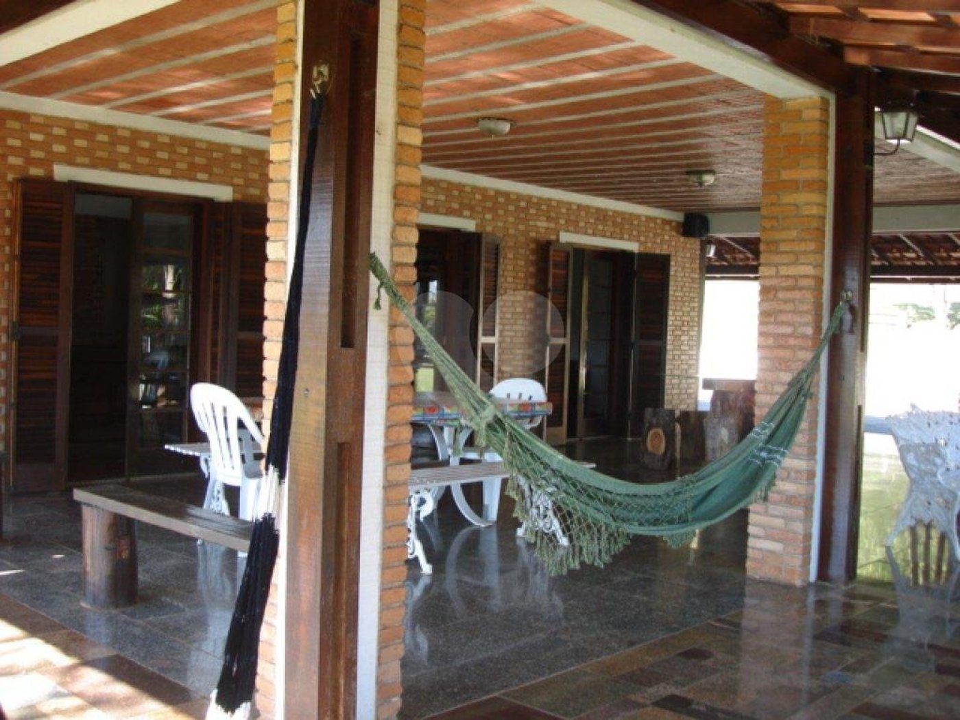 Sítio à venda com 10 quartos em Sítio Arueira, Piracaia, SP