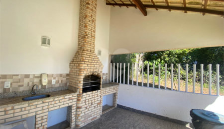 Casa em condomínio à venda com 3 quartos, sendo 2 suítes,  em Rasa, Armação dos Búzios, RJ