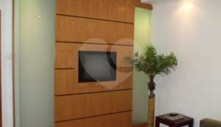 Sobrado à venda com 4 quartos, sendo 1 suíte,  em Santana, São Paulo, SP