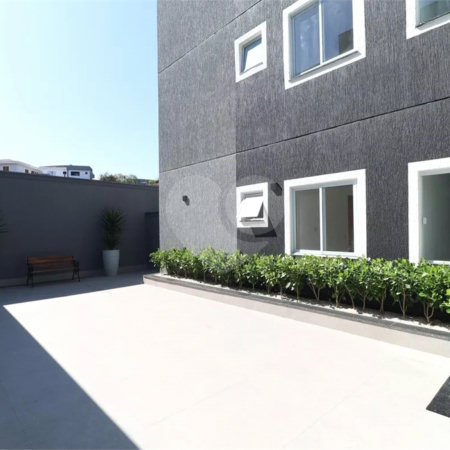 Apartamento à venda com 2 quartos em Vila Gustavo, São Paulo, SP