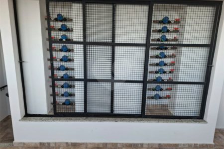 Apartamento à venda com 2 quartos em Vila Monumento, São Paulo, SP
