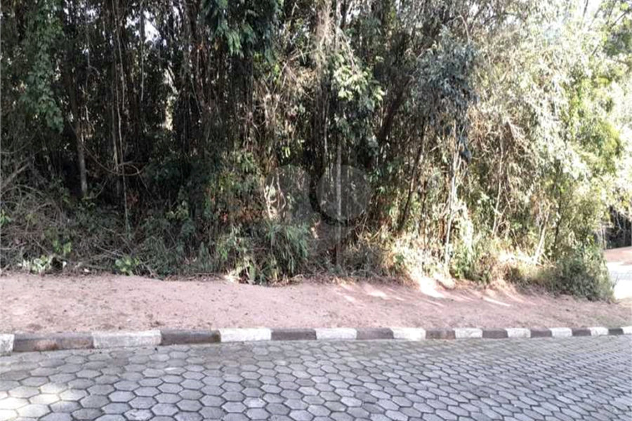 Terreno à venda em Serra da Cantareira, Mairiporã, SP