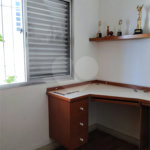 Casa à venda com 4 quartos em Tremembé, São Paulo, SP