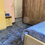 Casa à venda com 2 quartos em Parque Jataí, Votorantim, SP