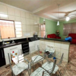 Casa à venda com 3 quartos em Capela, Vinhedo, SP
